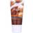 Ejove Argan Hand Face & Body Cream 50ml
