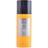 Acqua Di Parma Colonia Pura Deo Spray 150ml