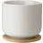Stelton Theo Krus 20cl