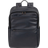 DuDu Sydney Laptop Backpack - Navy