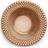 Mateus Bubbles Cinnamon Djup tallrik 25cm