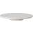 Bloomingville Ellin Serveringsfad 35.5cm