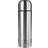 EMSA Senator Thermos 1L