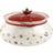 Villeroy & Boch Toy's Delight medium Köksbehållare 2.376L