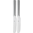 WMF Nuova Smörkniv 19.5cm 2st