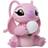 Paladone Disney Stitch Multicolor Table Lamp 15.9cm