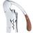 L'Atelier Du Vin Oeno Motion Corkscrew