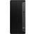 HP Pro 400 G9 (881Z2EA)