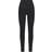 SKIMS Soft Smoothing Seamless Leggings - Onyx