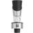 Zwilling Sommelier Droppkork