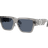 Versace VE4483D 593/87