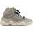 adidas Yeezy 500 High M - Mist Stone