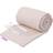 Babybay Comfort Maxi Boxspring Plus Model