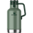 Stanley Classic Easy-Pour Termoskanna 1.9L