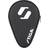 STIGA Sports Eco Rival Racketfodral ONESIZE
