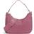 Valentino Bags Blossom Re Shoulder Strap Bag - Pink