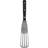 Exxent Perforated Stekspade 28cm