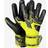reusch Attrakt Gold X Negative Cut Gloves