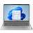 Lenovo IdeaPad Flex 5 14ABR8 82XX00CXGE