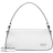 Liebeskind Franzis Crossbody XS - White