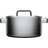 Iittala Tools med lock 4 L 22 cm