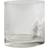 Muubs Ripe Drikkeglas 39cl