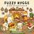 Fuzzy Hygge (Hæftet, 2024)