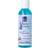 Nature Body Water-Based Peach & Blueberries 100ml