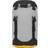 Sea to Summit Evac Compression Dry Bag 13 L