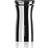 Vagnbys 7-in-1 Decanter Vinkork