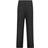 Betty Barclay Marlene Trousers - Black