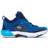 Nike Air Jordan 37 Low Fraternity M - Military Blue/Midnight Navy/True Red/White