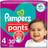 Pampers Premium Protection Nappy Pants Size 4 9-15kg 30pcs