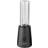 Zwilling Standmixer Schwarz