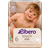 Libero Touch Diaper Size 6 13-20kg 30pcs