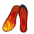 INF Heated Insole with Temperature Control