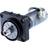 Husqvarna Hjulmotor Automower 400 500 Serie 320 330X