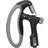Justerbart Hand Grip