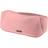 Unold Warmi Electric Warmer Rosa