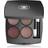 Chanel Les 4 Ombres #328 Blurry Mauve