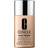 Clinique Even Better Makeup SPF15 CN 70 Vanilla