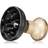 Bellissima Italia Diffon Supreme Ion Care XL Warm Air Diffuser