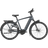 Gazelle Arroyo C5 Elite Belt 600Wh XS Unisex, Herrcykel, Damcykel