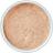 Artdeco Mineral Powder Foundation #2 Natural Beige