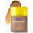 Supergoop! Protec(tint) Daily Skin Tint SPF50 PA++++ 34C