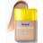 Supergoop! Daily Skin Tint SPF 50 Sunscreen - 24N