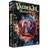 Valdes Jul Dvd: Skovens Vogter Tv2 Julekalender 2023 DVD Tv-serie