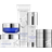 Zo Skin Health Anti-Aging Program 5-pack