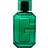 Gant IVY EdT 50ml