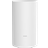 Xiaomi Smart Dehumidifier Lite